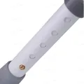 Крісло-туалет Nova B8500CA