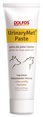 УрінаріМет Dolfos UrinaryMet Paste паста, 100 г