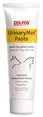УрінаріМет Dolfos UrinaryMet Paste паста, 100 г