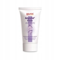 АмілаДол Dolfos AmylaDol паста, 50 г