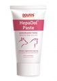 ГепаДол Dolfos HepaDol паста, 50 г