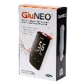 Глюкометр GluNeo