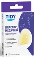 Пластир медичний Tidy гідроколоїдний 44 мм х 69 мм, 2 штуки