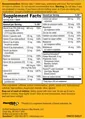 Мультивітаміни для жінок 50+ Nature's Way Alive! Women’s 50+ Complete Multivitamin, 50 таблеток