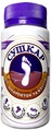 Присыпка Сушкар для ног, носков и обуви, 125 мл
