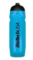 Бутилки для води BioTech Rocket Bottle синя, 750 мл