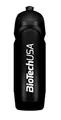 Бутилки для води BioTech Rocket Bottle чорна, 750 мл