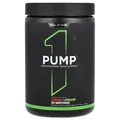 Передтренувальний комплекс Rule One R1 PUMP, вишневий лимонад, 330 г