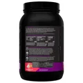 Казеїн міцелярний Rule One R1 Casein, полуниця та крем, 910 г