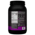 Казеїн міцелярний Rule One R1 Casein, печиво та крем, 910 г