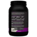 Казеїн міцелярний Rule One R1 Casein, печиво та крем, 910 г