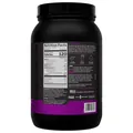 Казеїн міцелярний Rule One R1 Casein, шоколад-арахісова олія, 910 г