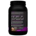 Казеїн міцелярний Rule One R1 Casein, шоколад-арахісова олія, 910 г