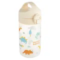 Поїльник Canpol babies Junior для води, 56/624_bei, бежевий, 400 мл