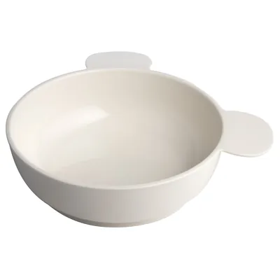 Мисочка Canpol babies 31/423 з вушками, 400 мл, 2 штуки