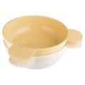 Мисочка Canpol babies 31/423 з вушками, 400 мл, 2 штуки