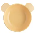 Мисочка Canpol babies 31/423 з вушками, 400 мл, 2 штуки
