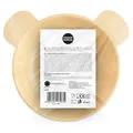 Мисочка Canpol babies 31/423 з вушками, 400 мл, 2 штуки