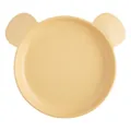 Тарілка Canpol babies 31/424 з вушками, 2 штуки