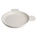 Тарілка Canpol babies 31/424 з вушками, 2 штуки