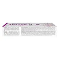 Гель Azelogy 14 з азелаїновою кислотою 14%, 30 г у тубі