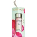 Набір Caudalie Beauty Elixir (Еліксир-вода для краси обличчя 30 мл + Детокс-маска 15 мл)