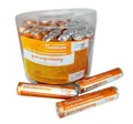 Пастилки Sator Care Віт С + D3 + Zn/Імбиру екстракт №11