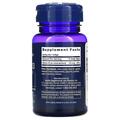 Витамин Д3 Life Extension Vitamin D3 5000 МЕ капсулы по 125 мкг №60