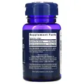Вітамін Д3 Life Extension Vitamin D3 5000 МО капсули по 125 мкг №60
