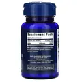 Біотин Life Extension Biotin капсули по 600 мкг №100