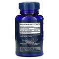 L-Лизин Life Extension L-Lysine капсулы по 620 мг №100