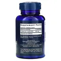 L-Лізин Life Extension L-Lysine капсули по 620 мг №100