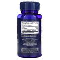 N-Ацетил-L-Цистеин Life Extension N-Acetyl-L-Cysteine капсулы по 600 мг №60