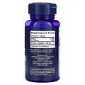 N-Ацетил-L-Цистеїн Life Extension N-Acetyl-L-Cysteine капсули по 600 мг №60