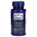 Ниацин Life Extension Niacin Vitamin B3 капсулы по 500 мг №100