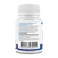 Омега-3 Biotus Omega-3 Fish Oil ісландський риб'ячий жир капсули №60