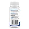 Омега-3 Biotus Omega-3 Fish Oil ісландський риб'ячий жир капсули №120