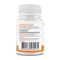 Вітамін D3 Biotus Vitamin D3 капсули по 2000 МО №60