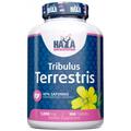 Трибулус Haya Labs Tribulus Terrestris таблетки по 1000 мг №100