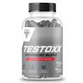 ТестоХХ Trec Nutrition капсулы №60