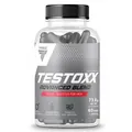 ТестоХХ Trec Nutrition капсули №60