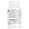 Вітамін В12 Метилкобаламін OstroVit Vitamin В12 Methylcobalamin, 200 таблеток