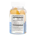Вітамін С Lifeable Kids Vitamin С для дітей без цукру зі смаком цитруса, 60 жувальних цукерок