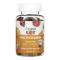 Мультивітаміни Lifeable Kids Multivitamin зі смаком фруктів, 60 жувальних цукерок