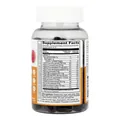 Мультивітаміни з залізом Lifeable Kids Multivitamin with Iron зі смаком малини, 60 жувальних цукерок