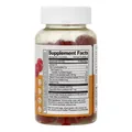 Лютеїн і Зеаксантин Lifeable Lutein and Zeaxanthin, 60 жувальних цукерок
