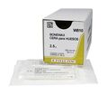 Воск костный хирургический Ethicon Bone Wax W810, 2,5 г