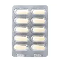 Віталік для підтримки серця Baum Pharm капсули №30