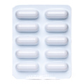 Виталик для поддержания суставов Baum Pharm капсулы №30