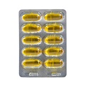 Виталик Омега 3 1000 мг Baum Pharm капсулы №60